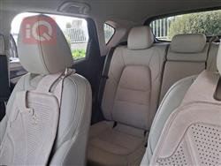 مازدا CX-5